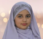 هدشال چهارپیله یاس