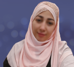 هدشال چهارپیله متقارن