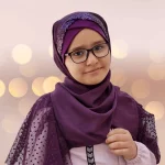 هدشال چهارپیله نازنین