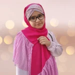 هدشال چهارپیله نازنین