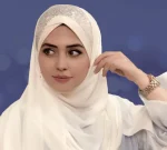 هدشال چهارپیله یاس