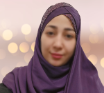 هدشال چهارپیله متقارن