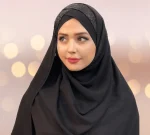 هدشال چهارپیله یاس