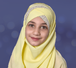 هدشال چهارپیله متقارن