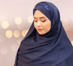 هدشال چهارپیله یاس