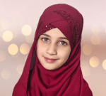 هدشال چهارپیله متقارن