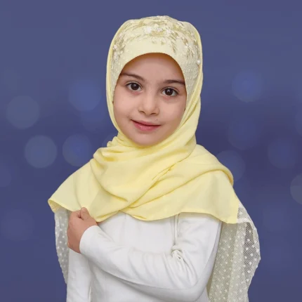 هدشال گرد عقیق