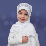 هدشال گرد عقیق