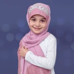 هدشال گرد عقیق