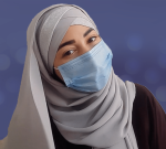 هدشال چهارپیله متقارن