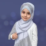 هدشال چهارپیله نازنین