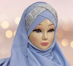 هدشال چهارپیله یاس