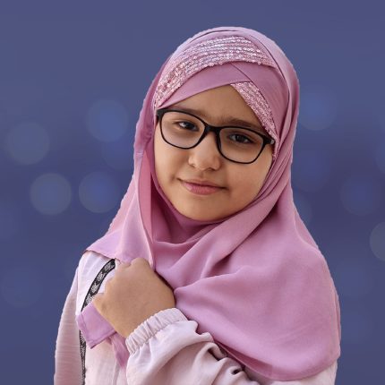 هدشال چهارپیله متقارن