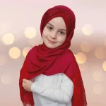 هدشال چهارپیله نازنین