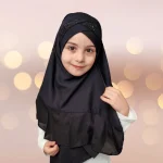 هدشال چهارپیله یاس