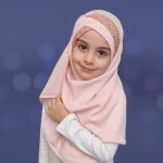 هدشال چهارپیله متقارن