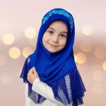 هدشال گرد عقیق