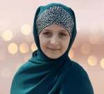 هدشال گرد جواهر دوزی