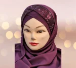 هدشال چهارپیله یاس