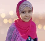 هدشال چهارپیله نازنین