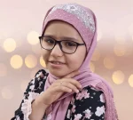 هدشال گرد عقیق