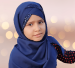 هدشال چهارپیله متقارن