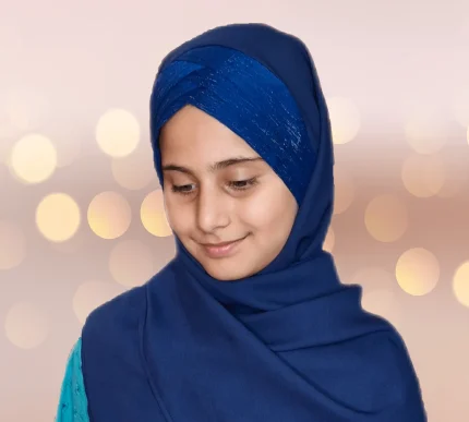 هدشال چهارپیله ریحان