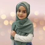 هدشال چهارپیله یاس