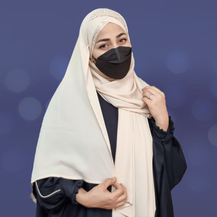 هدشال چهارپیله متقارن