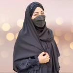 هدشال چهارپیله یاس