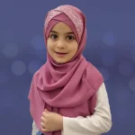 هدشال چهارپیله یاس