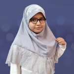 هدشال گرد عقیق