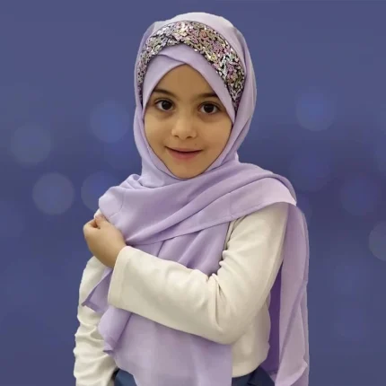 هدشال چهارپیله یاس