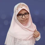 هدشال گرد عقیق