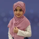 هدشال چهارپیله یاس