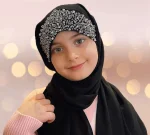 هدشال گرد جواهر دوزی