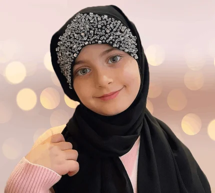 هدشال گرد جواهر دوزی