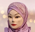 هدشال چهارپیله یاس