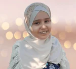 هدشال چهارپیله نازنین