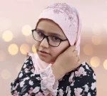 هدشال گرد عقیق