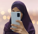 هدشال چهارپیله متقارن