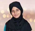 هدشال چهارپیله ریحان