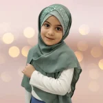 هدشال چهارپیله نازنین