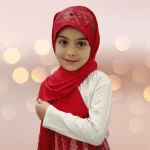 هدشال گرد عقیق