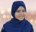 هدشال چهارپیله نازنین