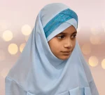 هدشال چهارپیله یاس