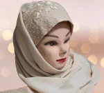 هدشال گرد عقیق