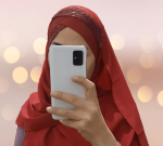 هدشال چهارپیله متقارن