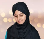 هدشال چهارپیله ریحان