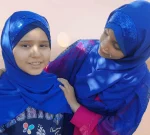 هدشال چهارپیله نازنین